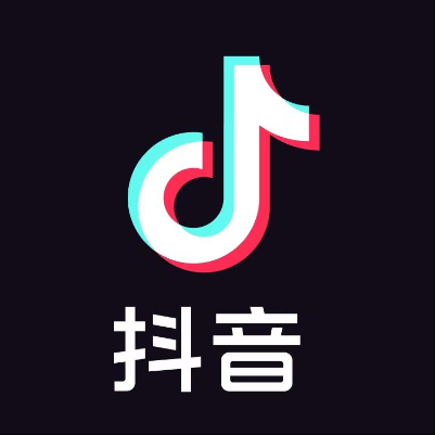 上海抖音云仓一件代发，抖音电子面单快递仓储代发