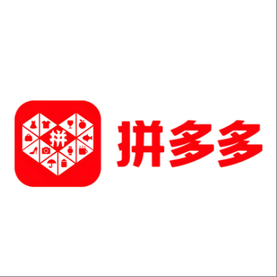  上海拼多多云仓一件代发，拼多多电子面单快递仓储代发