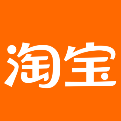 上海淘宝云仓一件代发，淘宝菜鸟电子面单快递仓储代发