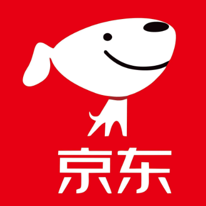 上海京东云仓一件代发，京东电子面单快递仓储代发