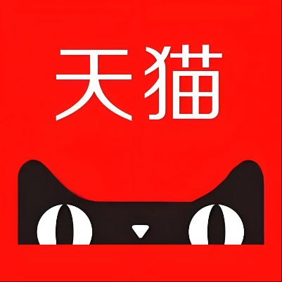 上海天猫云仓一件代发，天猫电子面单快递仓储代发