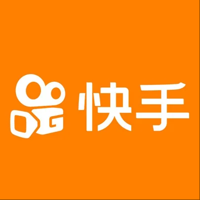  上海快手云仓一件代发，快手电子面单快递仓储代发