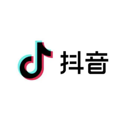 上海云仓抖音卖家产品入仓一件代发货